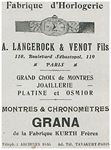 Grana 1929 135.jpg